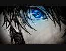 【歌ってみた】ウルフ【たきがわ】