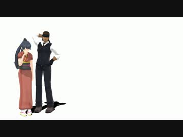 親バカな蛇とお艦の居る鎮守府物語 其の26