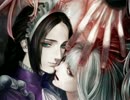 【実況】絶望と、狂気の物語【ファタモルガーナの館】Part1