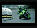 【オールジャンル】国産バイクMAD