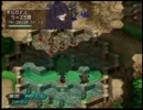 021【最低評価】【ベルウィックサーガ】第07章「公子救出」part01