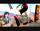 【HOI4×アイマス】赤い皇帝と廷臣たち　野望編
