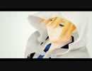 【MMD刀剣乱舞】Work B**ch - No.95