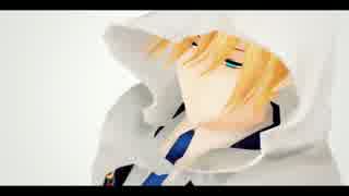 【MMD刀剣乱舞】Work B**ch - No.95