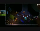【EtG】 Enter the Gungeon 4キャラRTA in 1h40m06s Part 1