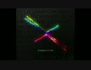 【BUMP OF CHICKEN】GOをアコギで【弾いてみた】