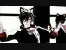 【MMD刀剣乱舞】D（大倶利伽羅）
