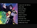【作業用BGM】Coven and Labyrinth of Refrain MUSIC BEST