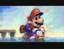 【実況】雄大！星の彼方へマリオストーリー Part30
