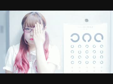 【くつしたちゃん】シリョクケンサ【踊ってみた】