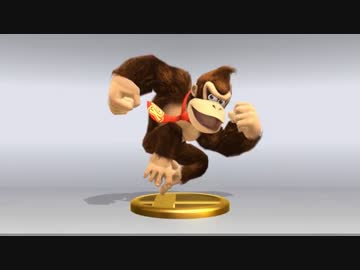 ウ　　ン　　チ　　ー　　４　　ン　　グ　　.ssb4