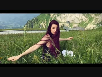 HANA - Avalanche [Official Video]