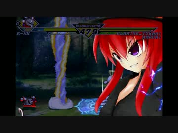 【リスペクト】第2回　希望vs絶望大会 part37【狂中位~準神】