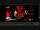 [プレイ動画]　戦国無双４の忍城の戦いをMOTOKAと真田幸村でプレイ