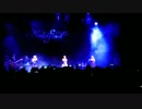 Kalafina in México