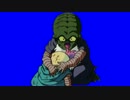 悪くねぇBB