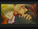 【男二人で】先輩達と戯れる ときメモGS3 part27【実況】