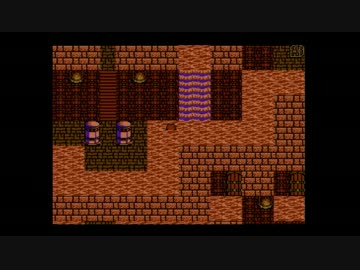 【初見実況】FFFFFFFFFF2　part29