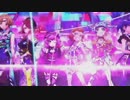 【作業用ＢＧＭ】アニソンmix