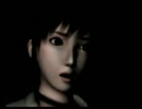 ：D  零～刺青の聲～ 【実況】 8話