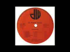 Rubba - Way star