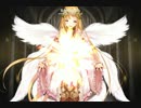 【千年戦争アイギス】ひたすらベース召喚　パート688