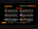 【単発】AviUtl 拡張機能を使ってみる(GRAN TURISMO2)