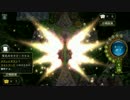 【2倍速動画】セラフビショップやミッドネクロもいいよね！【A1】