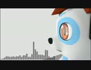UTAU 獣人 悠遊 旅立ちの風～さよならはまた出逢うために～【音源配布】