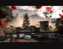 K/D 0.1くらいのBF4ガバガバプレイ part1 中編