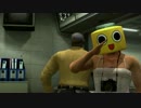 ゆっくりDEADRISING 俺が一番幸せだ！　その10
