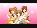 【アイマスPS】アマテラス【snow step】#13