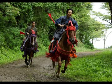 出港 真田丸 ニコニコ動画