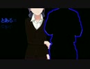 【NovelsM@ster】とあるエンジニアのアイドルプロデュースログ　038.Log