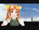 【MMD艦これ】つまり陽炎型はかわいい～Classic～【陽炎型】