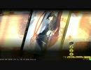 【プラB 】カイン達で行く【LovRe:3】