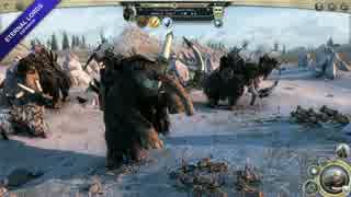 【AoW3】はっちゃけ指導者と饅頭によるAge of Wonders III 04【ゆっくり実況】