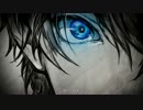『ウルフ』歌いました＊うめ