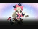 【実況:テイルズオブベルセリア】解説考察＋トロフィー100%を目指して 25