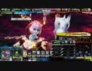 【lov3】にわか音ゲーマーのリディアジンソヨマ　18【ミスE】