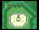 【ゼルダの伝説】神々のトライフォースをがんばる！初見実況プレイ part11