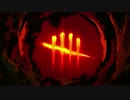 【新殺人鬼登場】Dead by Daylight - Next Chapter Teaser!【日本語字幕付き】