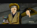 【戦国無双4-Ⅱ】ご隠居様っぽい武将作った【新武将6人目】