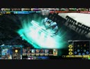 【プラA】妹紅の奮闘記パート１５【LOV3】
