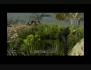 【実況】7Days to Die　part1 後半【PS4】