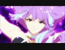 【不確定性☆COSMIC MOVEMENT】を2人で歌ってみた