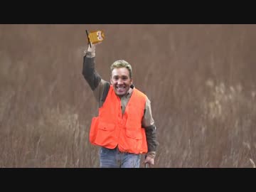 ヤキトリー・ヘリントン