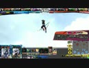 イガリマの動画　カイン【】ヤマタケ　【ヴァミＣ】