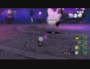 [DQX] 大した事やらないけど、今日もまったりと。第635回-3枠目