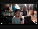 ニコ生　和道　ロハコさんについて熱く語ります